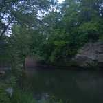 DSC_0107 IowaCityPark}ClacialStream&amp;SteepCliff's1Rot.jpg
