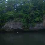 DSC_0108 IowaCityPark}ClacialStream&amp;SteepCliff's2Rot.jpg