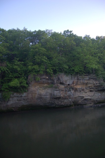 DSC_0109 IowaCityPark}ClacialStream&amp;SteepCliff's3Rot.jpg