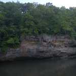 DSC_0109 IowaCityPark}ClacialStream&amp;SteepCliff's3Rot.jpg