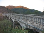 114-1488_IMG.JPG