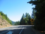 115-1523_IMG.JPG