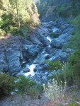 115-1534_IMG.JPG