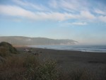 115-1572_IMG.JPG
