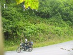 116-1607 IMG