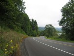 116-1617_IMG.JPG