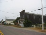 117-1702_IMG.JPG