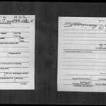 Erin: Check to see this is different from others ship boarding documents, Please study for Name of Ocean Liner ?Arrive?Depart?