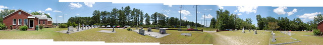 ColumbiaFriendsCelebrationNuMeetHs DSC_0412-17AcdPan.jpg