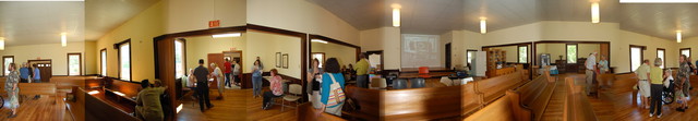 ColumbiaFriendsCelebrationNuMeetHs DSC_0424-32AcdPan.jpg