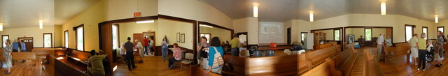 ColumbiaFriendsCelebrationNuMeetHs DSC_0424-32AcdPanBestFit.jpg