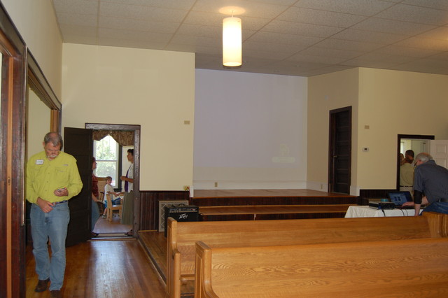 DSC_0380.JPG