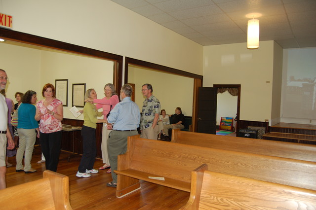 DSC_0397.JPG