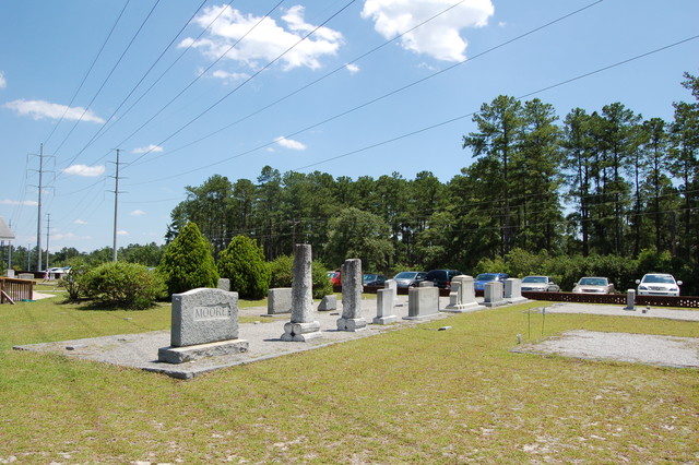 DSC_0413.JPG