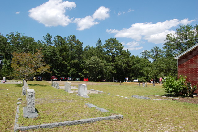 DSC_0417.JPG