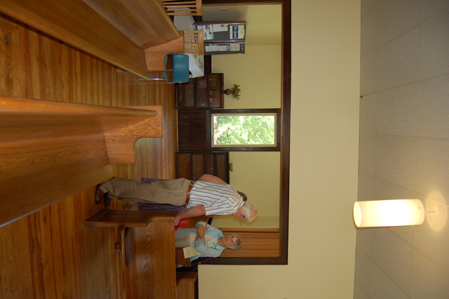 DSC_0431.JPG