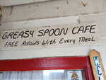 Aug 11, 2025 HSG Called (605) 524-9696, Owner Brenda Carroll Answered, Very Helpful & Friendly And Agreed To Send Photo, Which You See Above.  

File = Brendas Sign GreasySpoonCafe OwnerMMS}A03q}Downloads} =image000001.jpg

