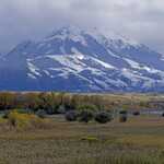 THIS ALBUM IS IS IN PROCESSS OF ADDISN PHOTOS, pLEASE COME BAC SON 

File = ANFParadise Pano1 Resize3115x1000