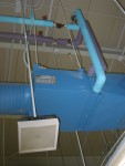 IMG_5198r.JPG