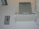 IMG_5214.JPG