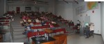 IMG_5217+3sc.jpg