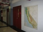 IMG_5224.JPG