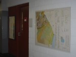 IMG_5225.JPG