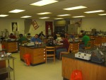 IMG_5226.JPG
