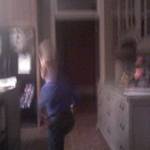 Highlight for Album: This Is An Album Of Photos Taken By Our Grandson Matthew Price, As He Was Experimenting With My  Palm Cemtro Smart Cell Phone. 

The Photos Are What a Eight Year Old Does: UnPosed, Out of Focus, Fuzzy, &amp; Generally a MESS!! But Matthew Has To Start Somewhere, and It Is Hoped That Seeing These Posted Here, Will Spur Him To Higher Profficiency!! 

PLease Enjoy For What They Show!!! 
