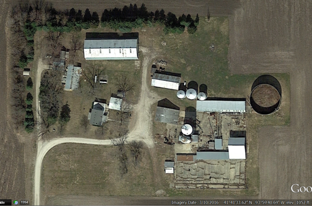  this is a further magnified version of the previous 

Farmstead 2016.PNG