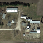  this is a further magnified version of the previous 

Farmstead 2016.PNG