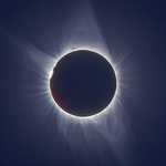 Fm i.redd.it SolarEclipseShoCorona&MinimalBaileyBeadsRz733x489 =ji3jlk0gjshz
