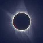 Fm i.redd.it SolarEclipseShoCorona&MinimalBaileyBeads=ji3jlk0gjshz