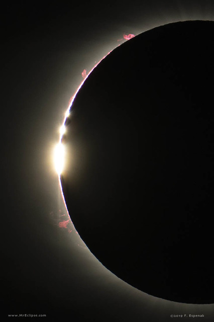Fm mreclipse.com BaileysBeadsAtThirdContact-2=TSE2019-1409-crop1w