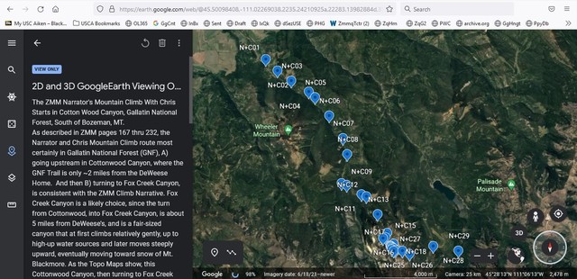 ScrnCpt GoogleEarth2DVuCottonwoodCahyon HenryGurr WyPtN C01-N C29.Not.kml