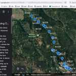 ScrnCpt GoogleEarth2DVuCottonwoodCahyon HenryGurr WyPtN C01-N C29.Not.kml