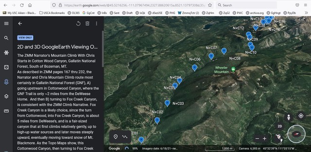 ScrnCpt GoogleEarth3DVuCottonwoodCahyon HenryGurr WyPtN C01-N C29.Not.kml