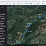 ScrnCpt GoogleEarth3DVuCottonwoodCahyon HenryGurr WyPtN C01-N C29.Not.kml
