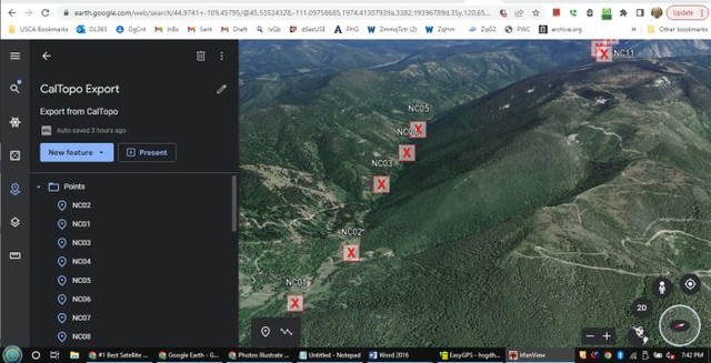 ScrnCpt GoogleEarthVuCoCahyon HenryGurr WyPtN C01-N C29.kml700x358