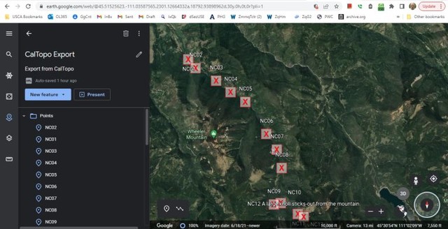 ScrnCpt GoogleEarthVuCoCahyon HenryGurr WyPtN C01-N C29.kmlFstVu700x358