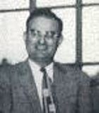 A.B. Oviatt does not appear in ZMM, although he was a contemporary of Pirsig at MSC. Dennis Gary took U.S. History and 20th Century History from Dr. Oviatt.