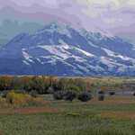 Paradise Pano1 Resize4673x1500