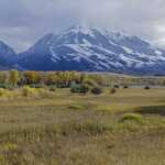 Paradise Valley 70d final02 Resize2250x1500 ~600KB