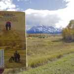 Paradise Valley 70d final03 Resize2250x1500 ~200KB