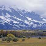 Paradise Valley 70d final07 Resize1800x1200 ~400KB