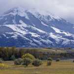 Paradise Valley 70d final09 Resize1650x1100 ~300KB