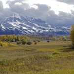 Paradise Valley 70d final21 Resize1500x1000 ~300KB