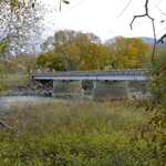 Paradise Valley 70d final22 Resize1500x1000 ~300KB