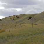 Paradise Valley 70d final23 Resize1500x1000 ~300KB