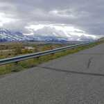 Paradise Valley 70d final24 Resize1500x1000 ~300KB